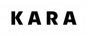 Logo KARA