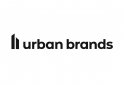 Logo Urban Brands