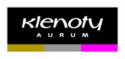 Logo Klenoty Aurum