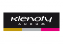 Klenoty Aurum