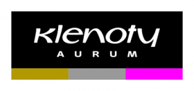 Klenoty Aurum