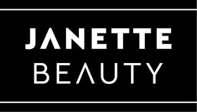 Janette Beauty