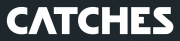 Logo CATCHES (ESPRIT)