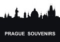 Logo PRAGUE SOUVENIRS