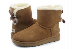 UGG in the Office Shoes PALLADIUM Praha