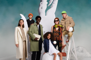 Lacoste winter sale discount