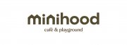 Logo MiniHood