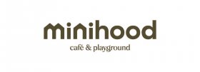 MiniHood