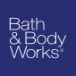 Logo Bath & Body Works