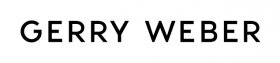 GERRY WEBER (DOČASNĚ UZAVŘENO)