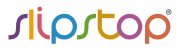 Logo SLIPSTOP