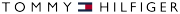 Logo TOMMY HILFIGER