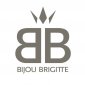 Logo Bijou Brigitte