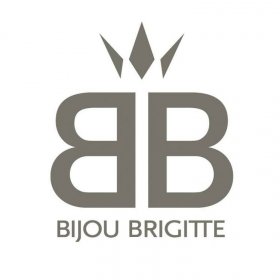 Bijou Brigitte