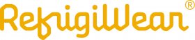 RefrigiWear