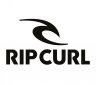 Logo RIP CURL