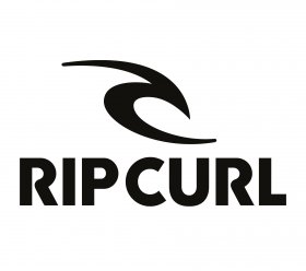 RIP CURL