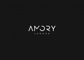 AMORY LONDON
