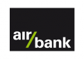 Logo Air Bank (bankomat)