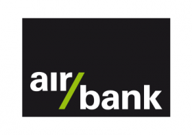 Air Bank (bankomat)