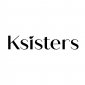 Logo Ksisters