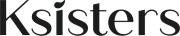 Logo Ksisters