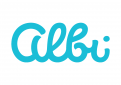 Logo Albi