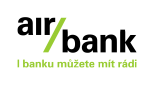 Logo Air Bank