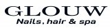 Glouw Nails, hair & spa