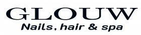 Glouw Nails, hair & spa