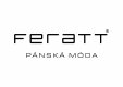 FERATT