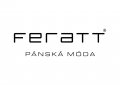Logo FERATT