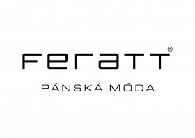 FERATT