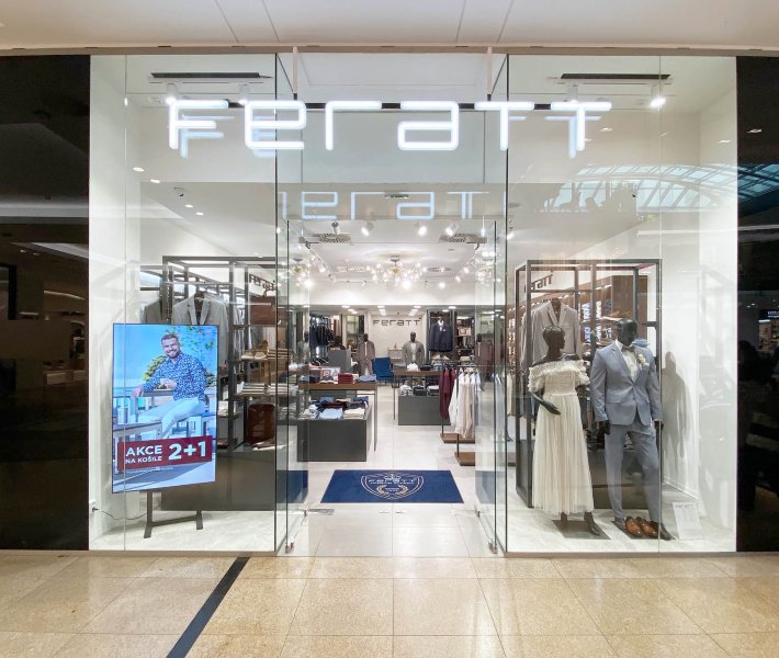 FERATT