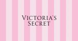 Victoria's Secret