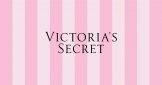 Logo Victoria's Secret