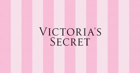 Victoria's Secret