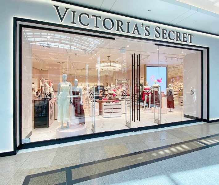 Victoria's Secret