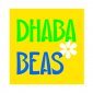 Logo DHABA BEAS