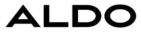 ALDO