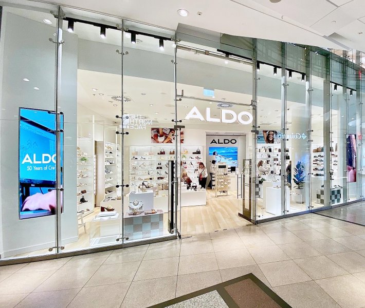 ALDO