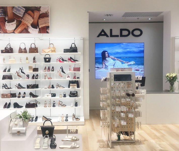 ALDO