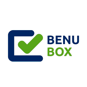 Benu Box (-P1)