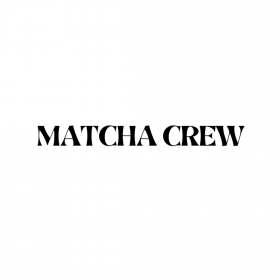 Matcha Crew