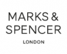 Marks & Spencer