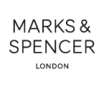 Logo Marks & Spencer
