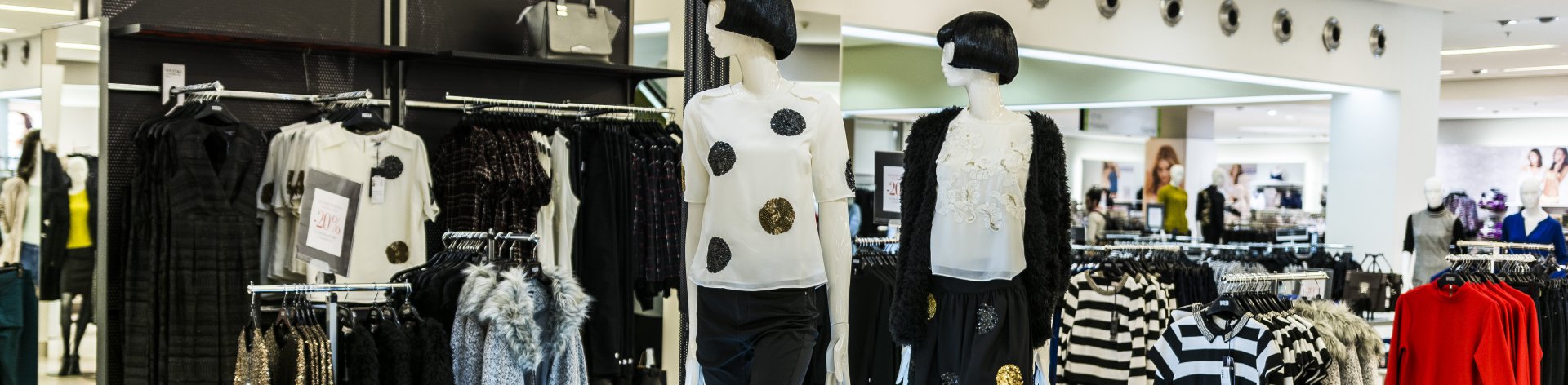 Marks & Spencer