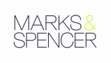 Marks & Spencer