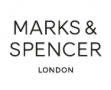 Marks & Spencer