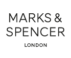 Marks & Spencer